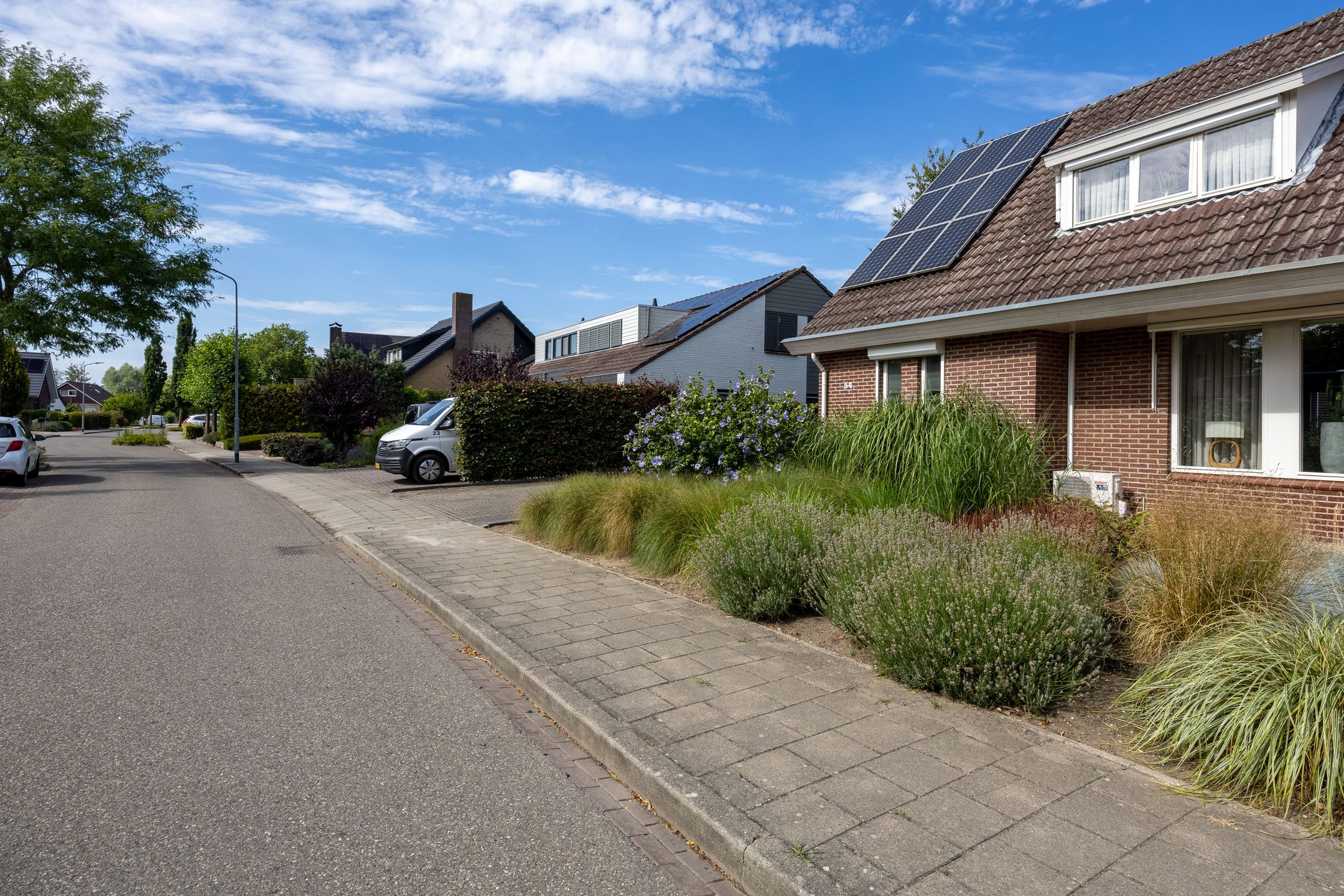 Foto 42 van het Zand 54
