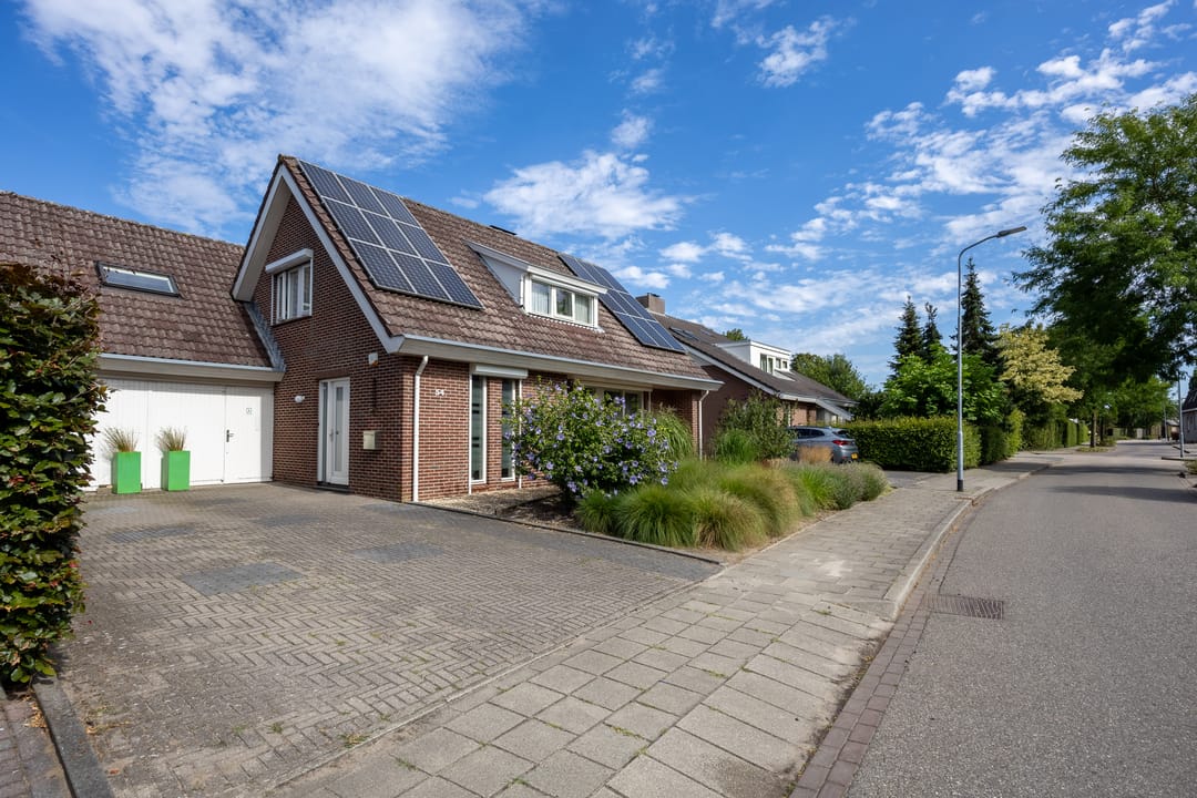 Foto 43 van het Zand 54