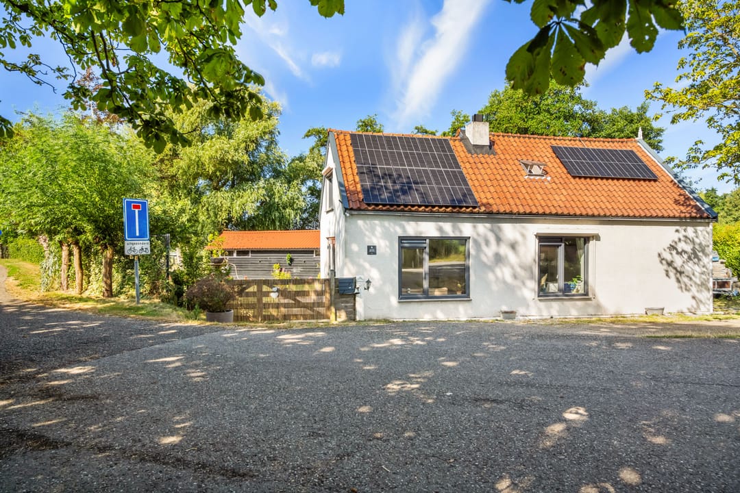 Photo 47 of Nieuw Rockanjesedijk 6