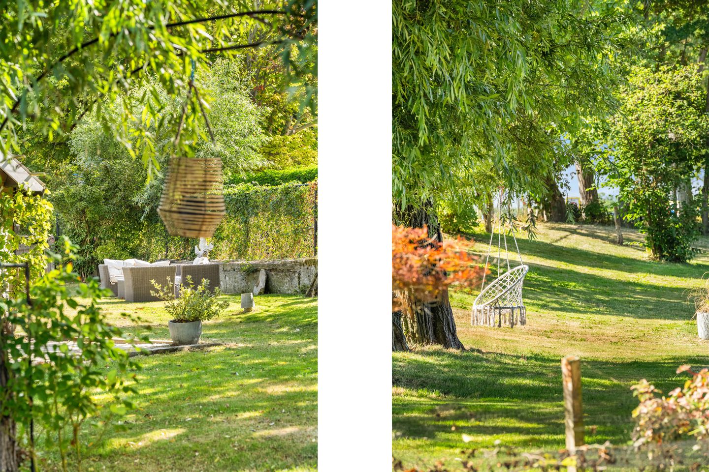 Photo 40 of Nieuw Rockanjesedijk 6