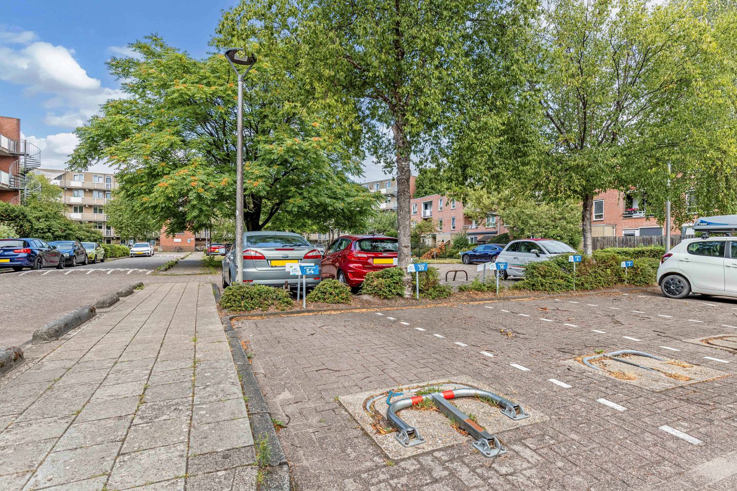 Foto 44 van Staalstraat 54