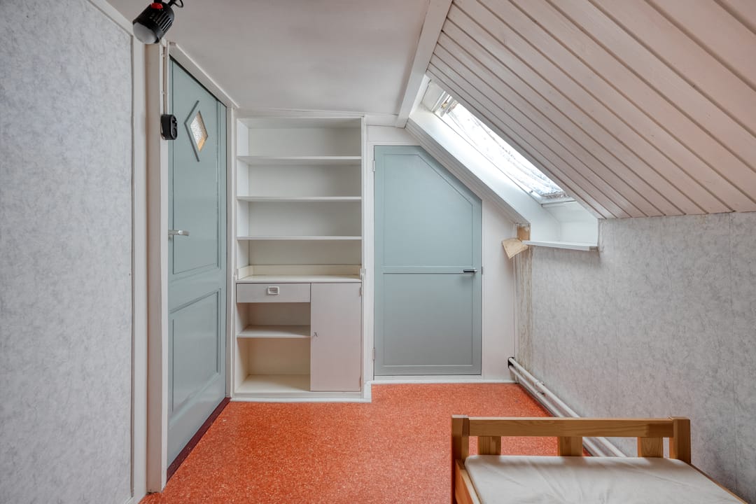 Foto 46 van Brugstraat 55