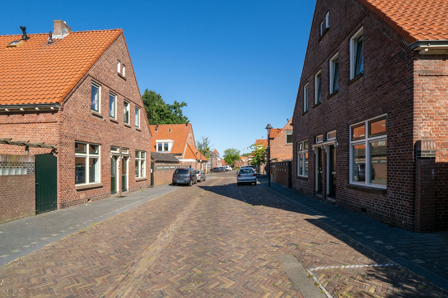 Foto 44 van Spinnerstraat 2