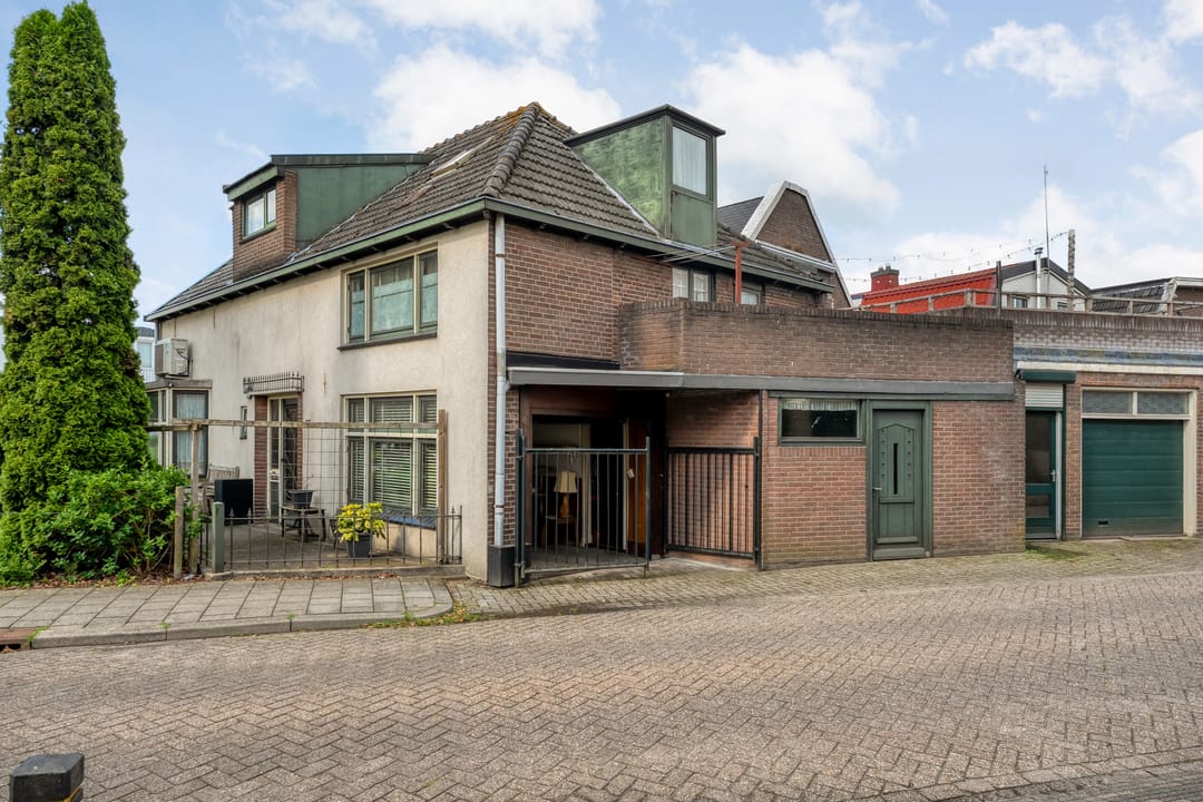 Foto 17 van Brugstraat 55