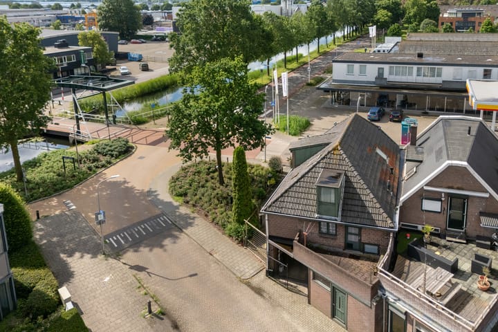 Foto 4 van Brugstraat 55