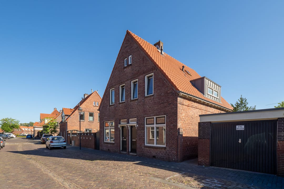 Foto 43 van Spinnerstraat 2