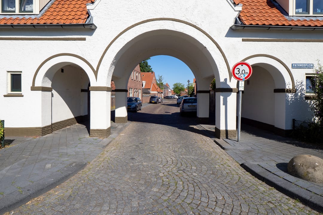 Foto 47 van Spinnerstraat 2