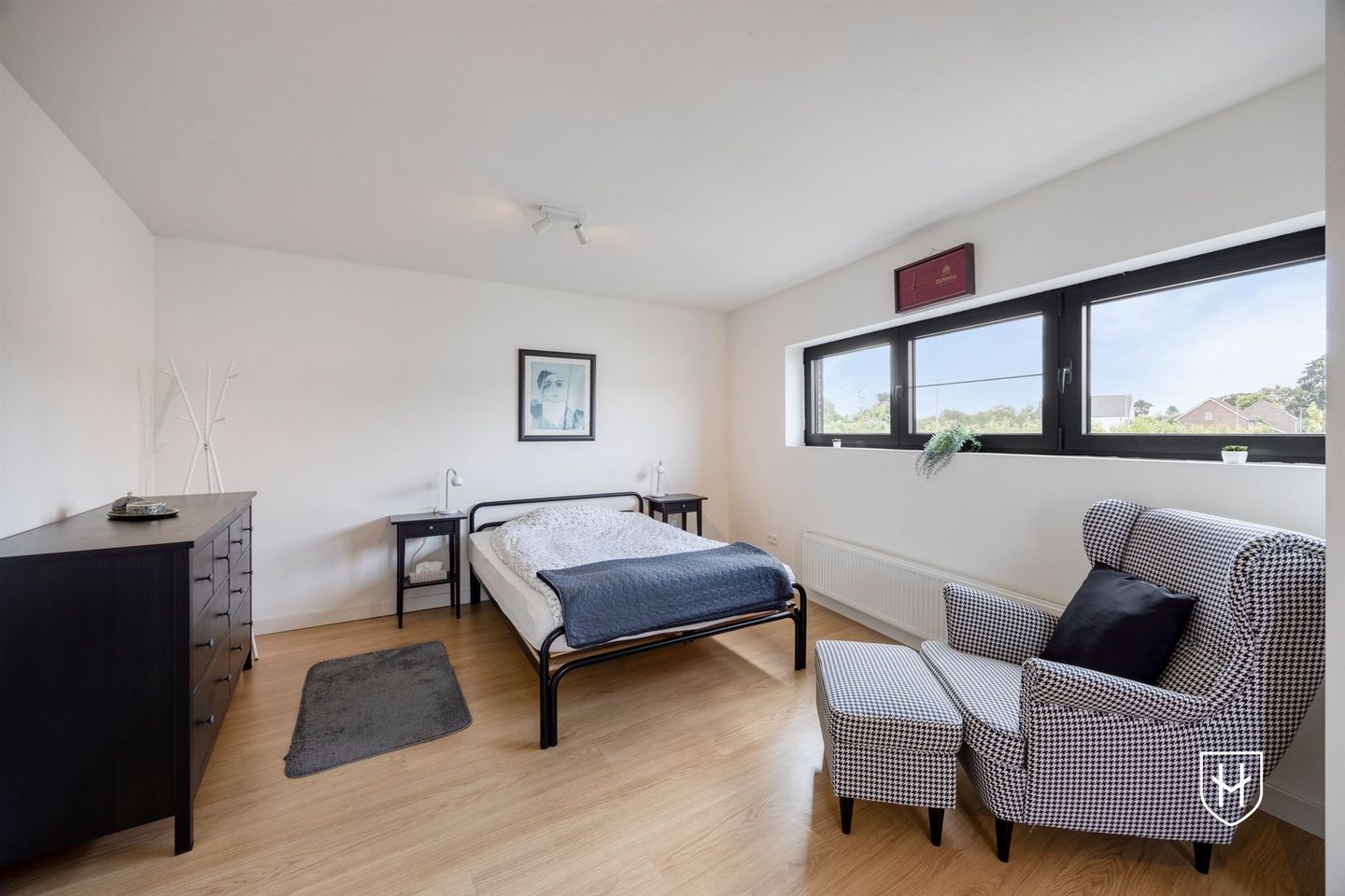 Photo 25 of Heirbaan 187
