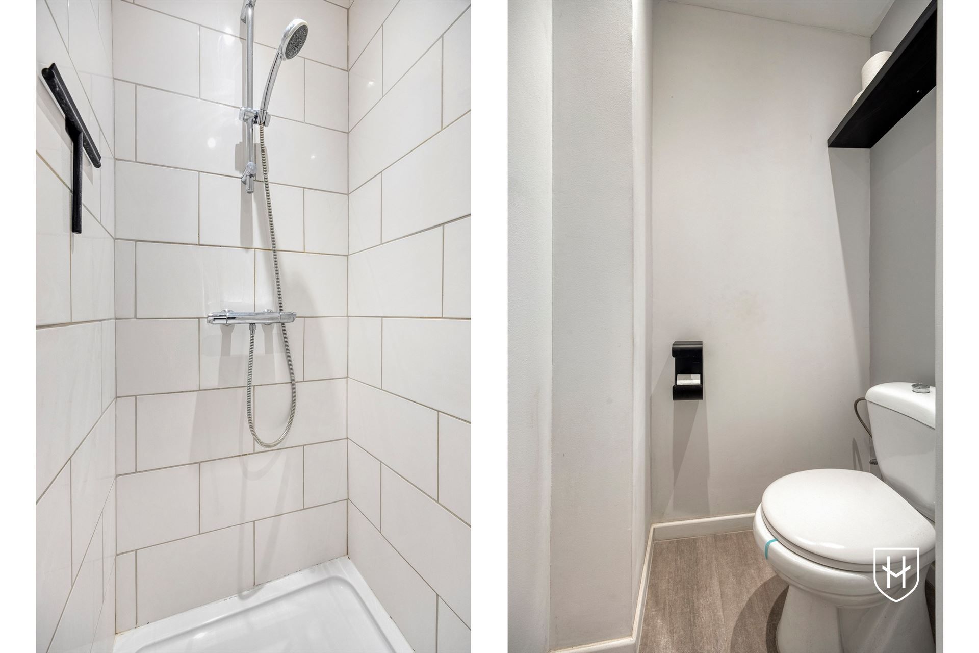 Photo 24 of Heirbaan 187