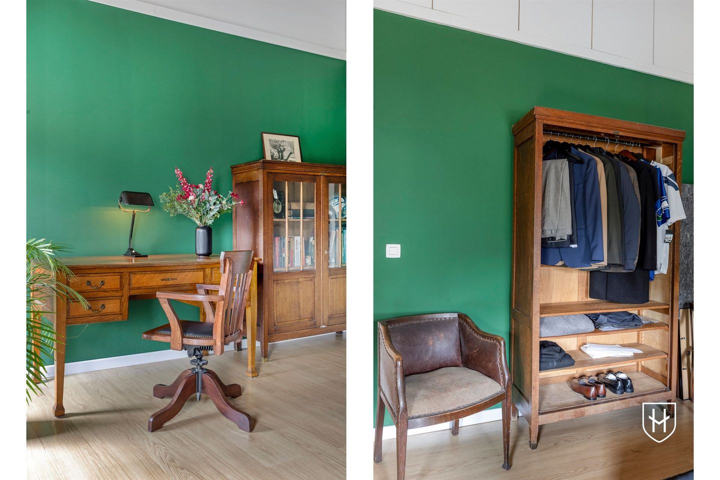 Photo 19 of Heirbaan 187