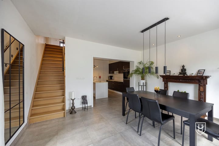 Photo 5 of Heirbaan 187