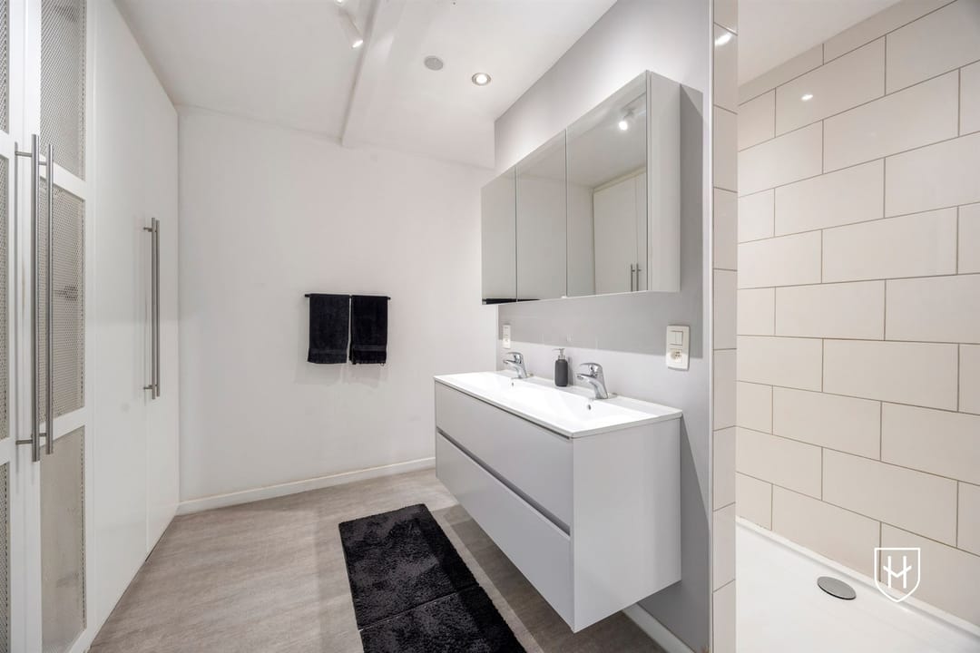 Photo 23 of Heirbaan 187
