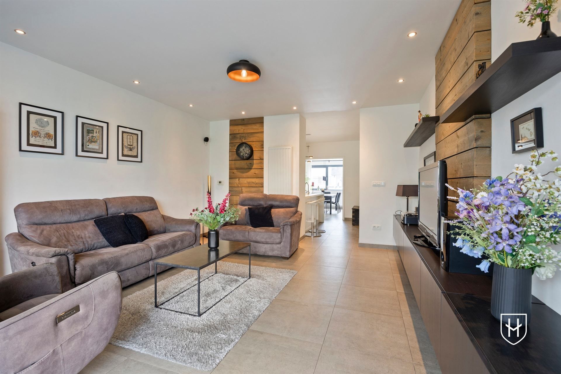 Photo 12 of Heirbaan 187