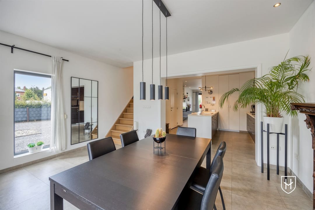 Photo 7 of Heirbaan 187