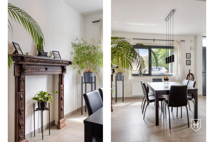 Photo 2 of Heirbaan 187