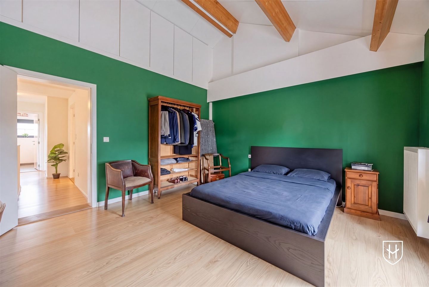 Photo 20 of Heirbaan 187