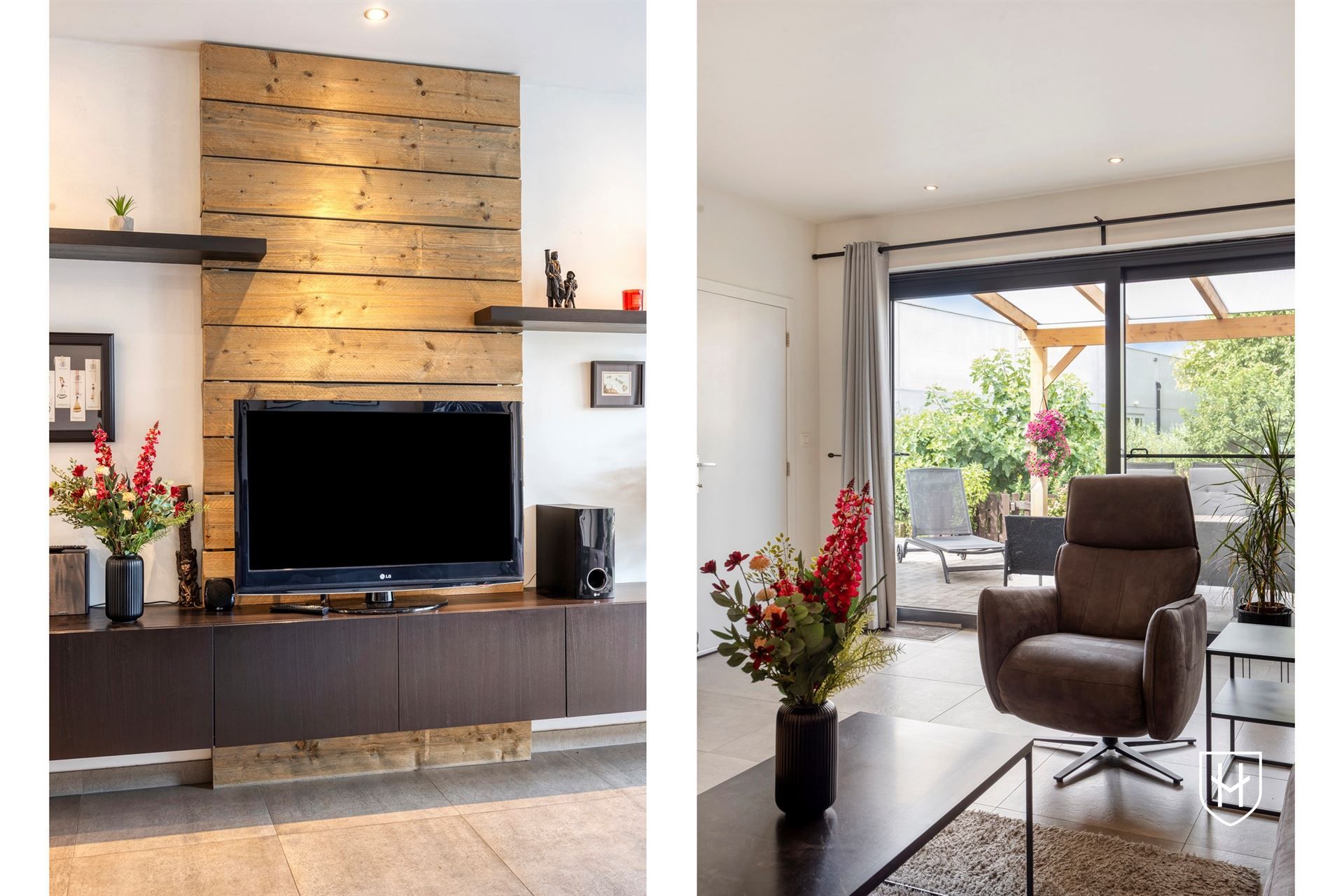 Photo 15 of Heirbaan 187
