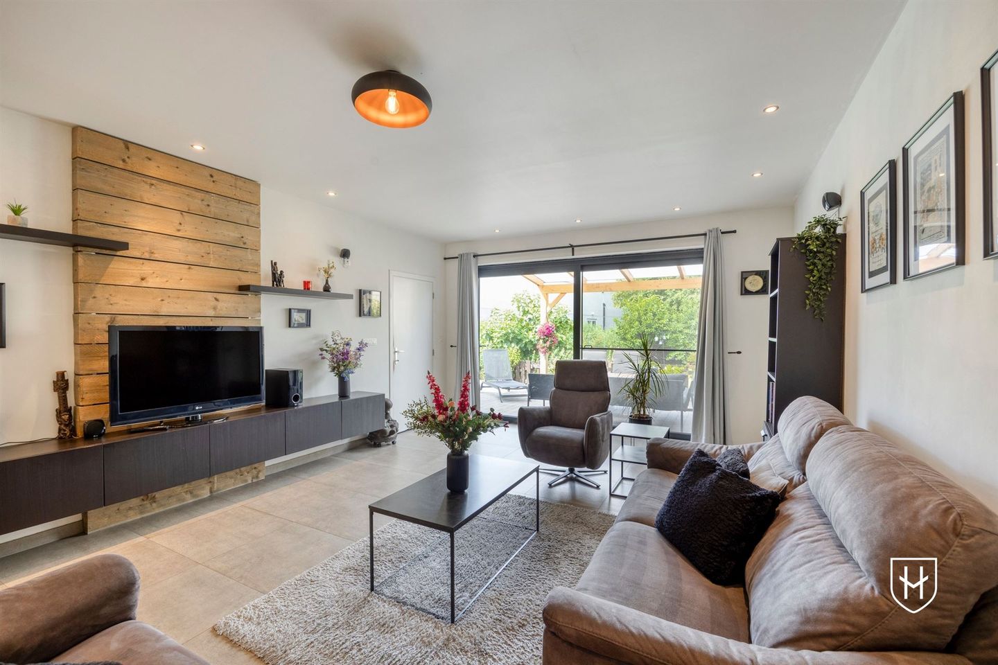 Photo 14 of Heirbaan 187