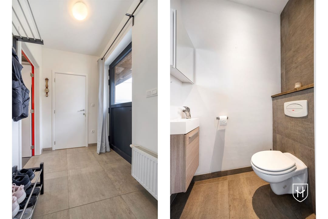 Photo 17 of Heirbaan 187