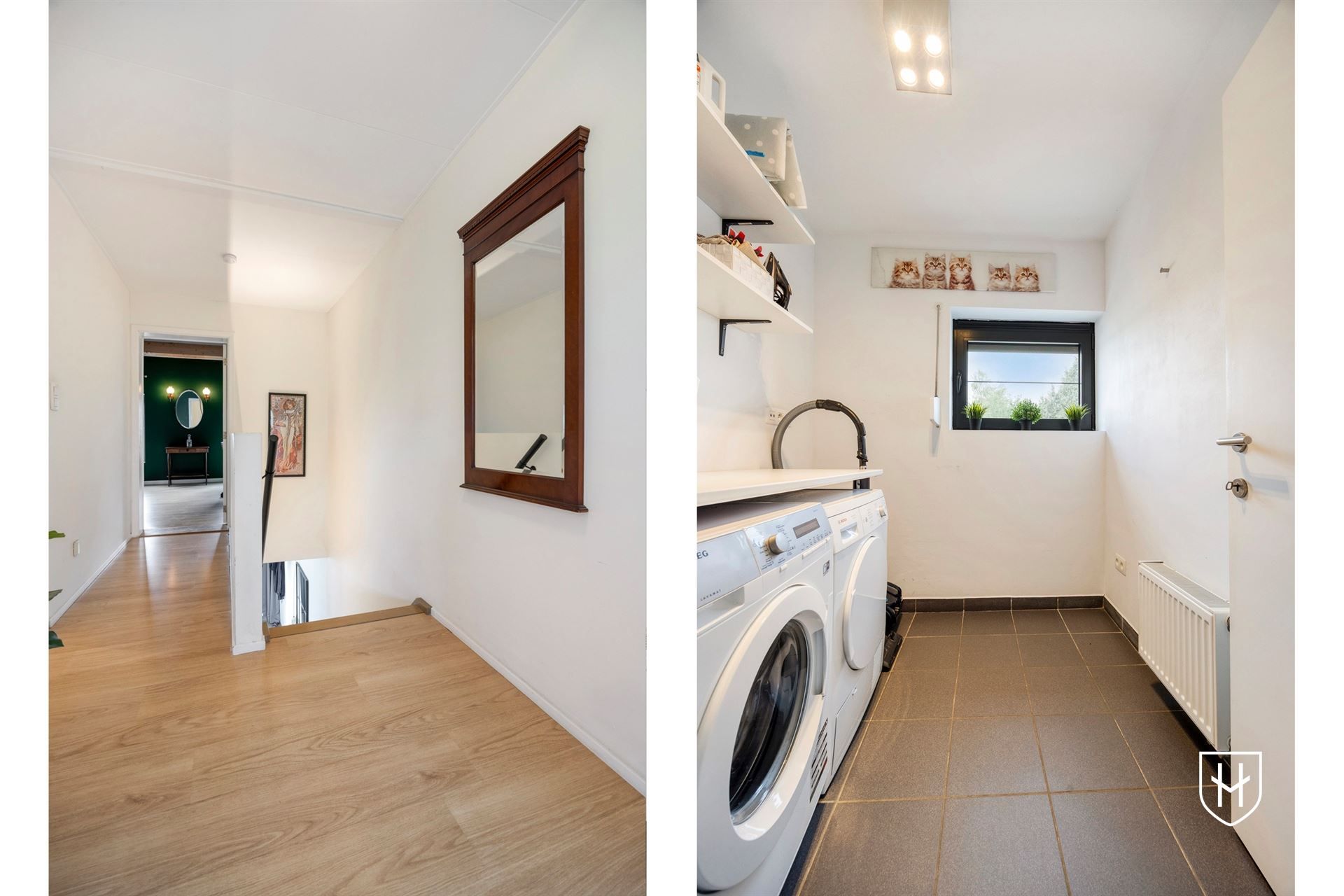 Photo 18 of Heirbaan 187