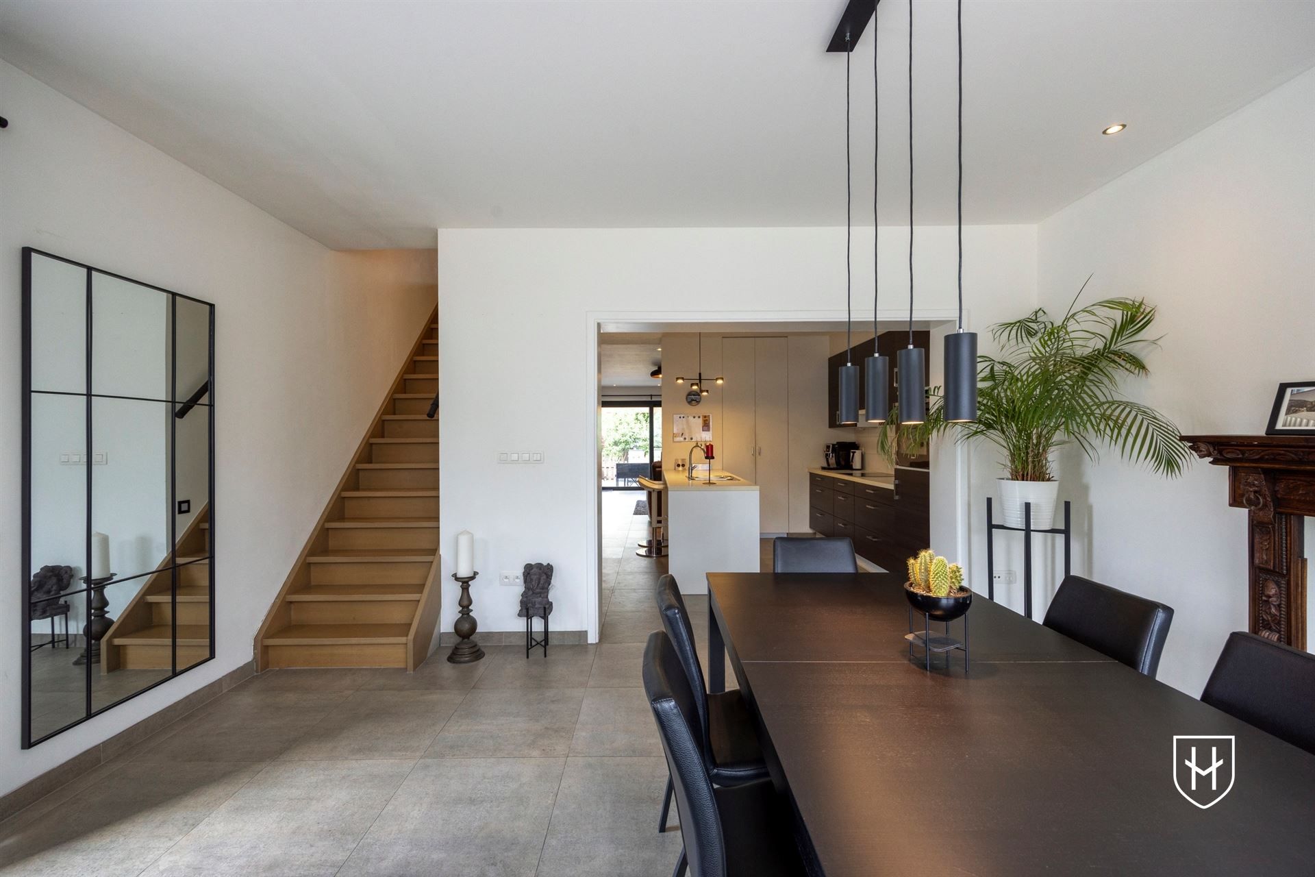 Photo 6 of Heirbaan 187