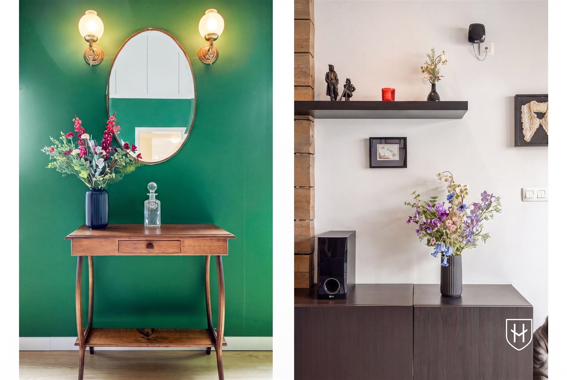Photo 21 of Heirbaan 187