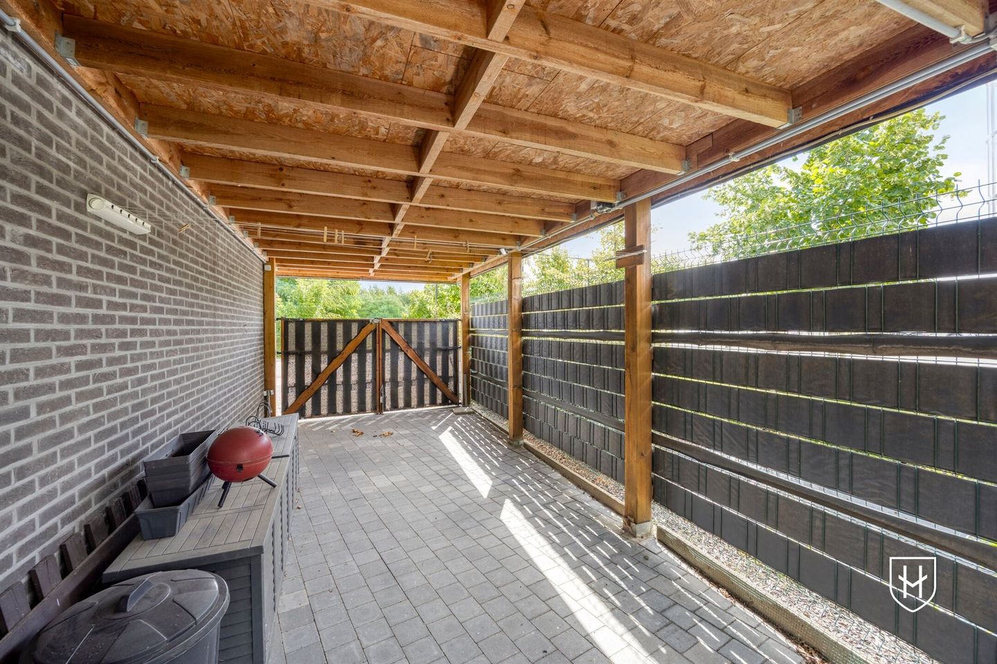 Photo 29 of Heirbaan 187