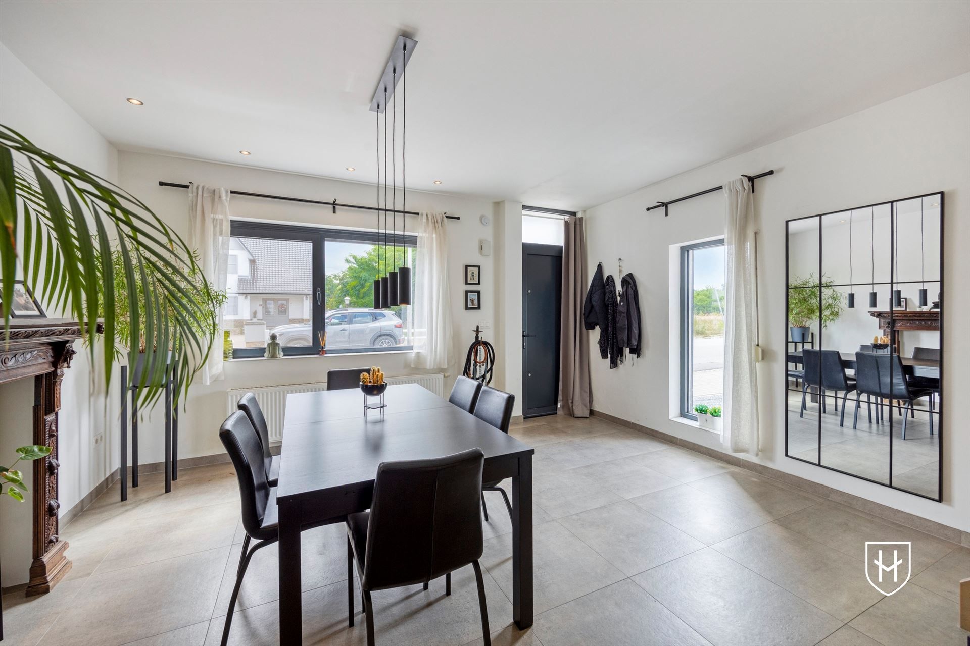 Photo 3 of Heirbaan 187