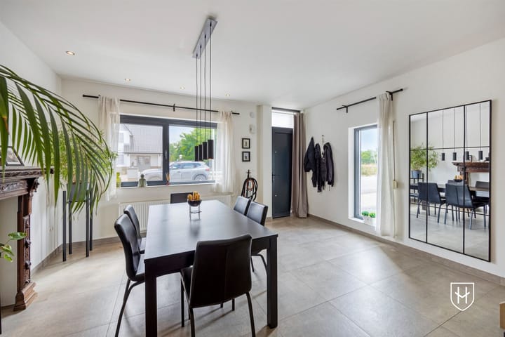 Photo 3 of Heirbaan 187