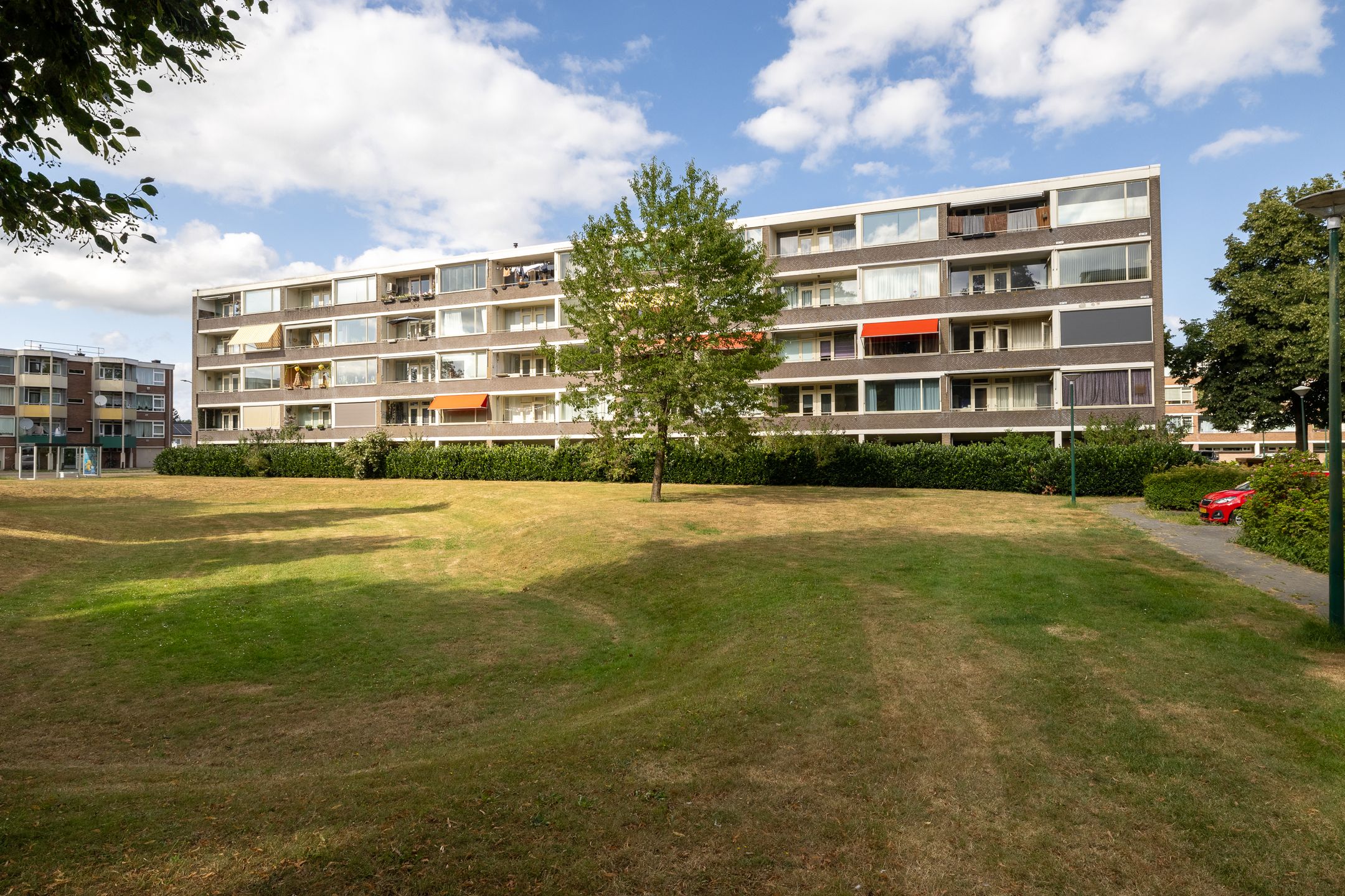 Foto 6 van Rubenslaan 90
