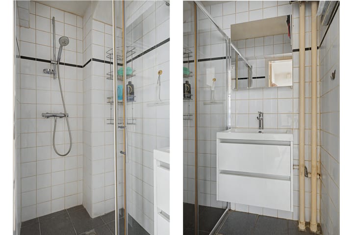 Appartement te koop: Rubenslaan 90, Soest