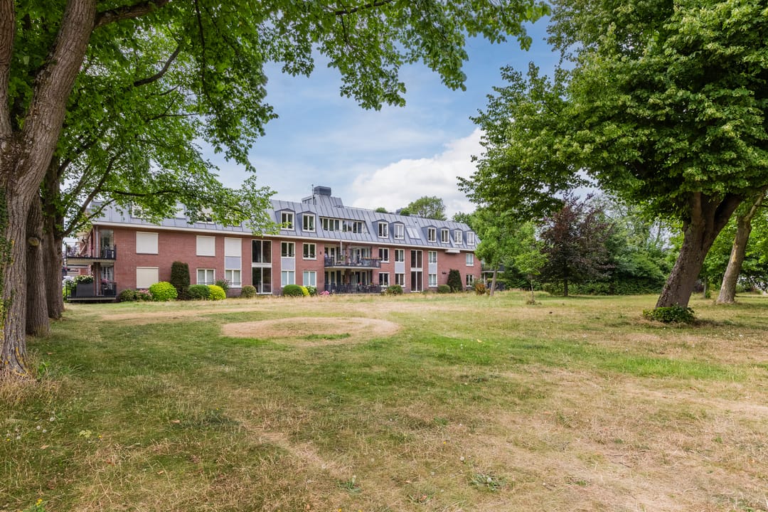 Foto 1 van De Brink 3