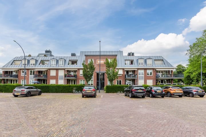 Foto 4 van De Brink 3