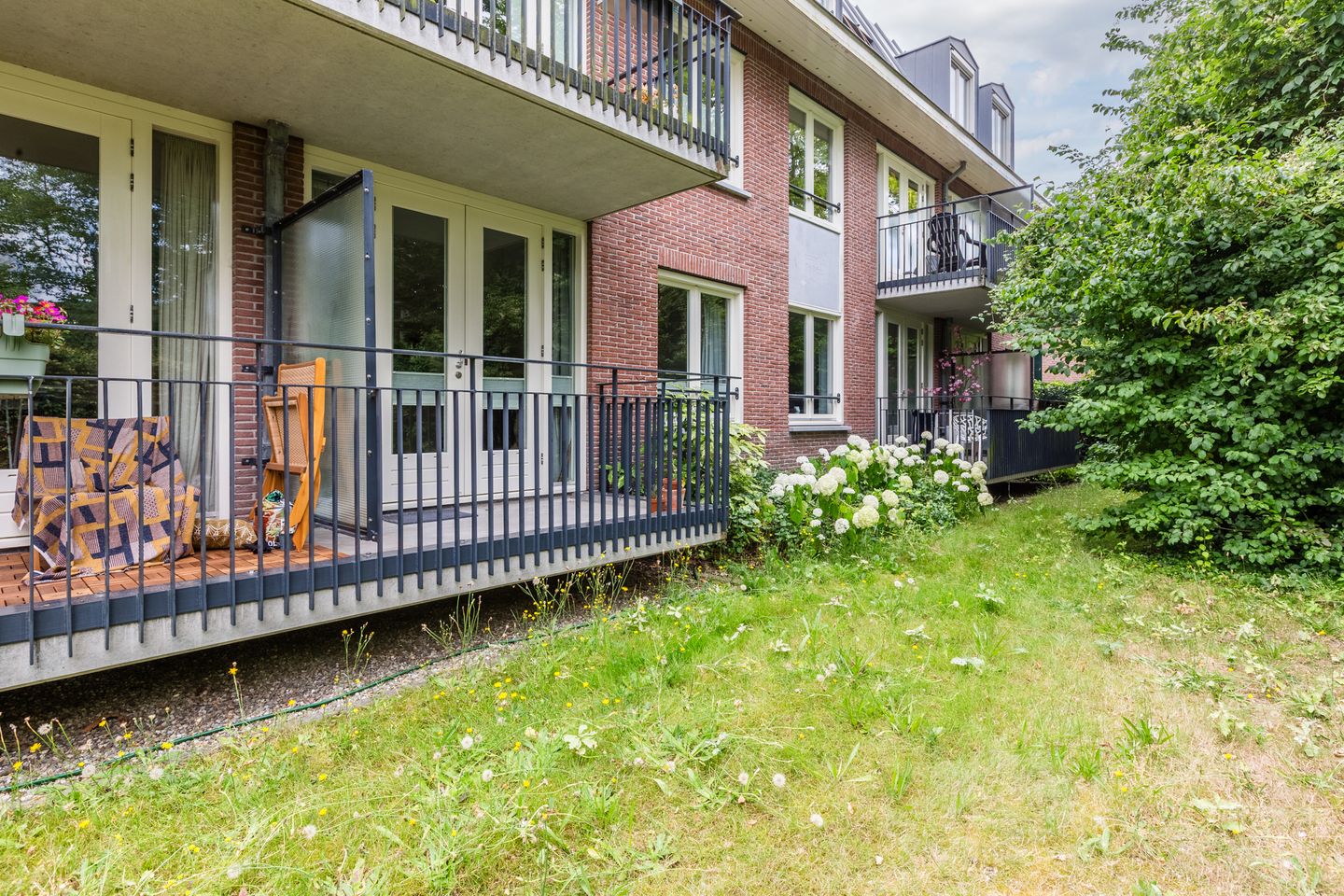 Foto 5 van De Brink 3