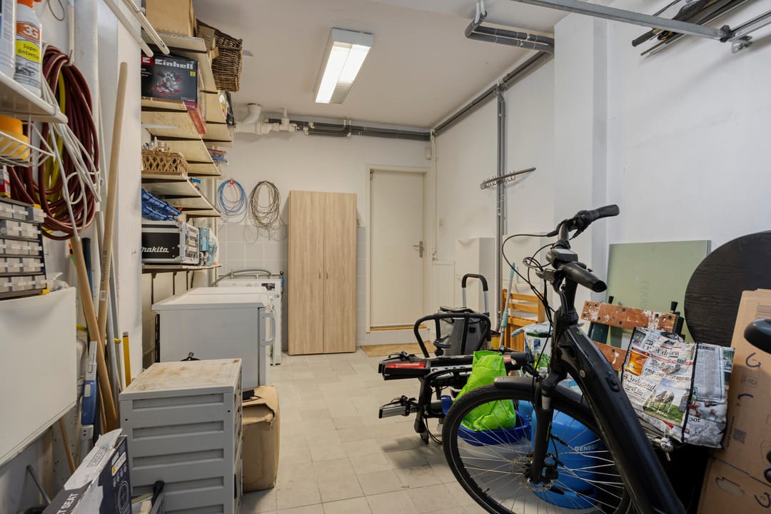 Foto 41 van Van Lennepstraat 25