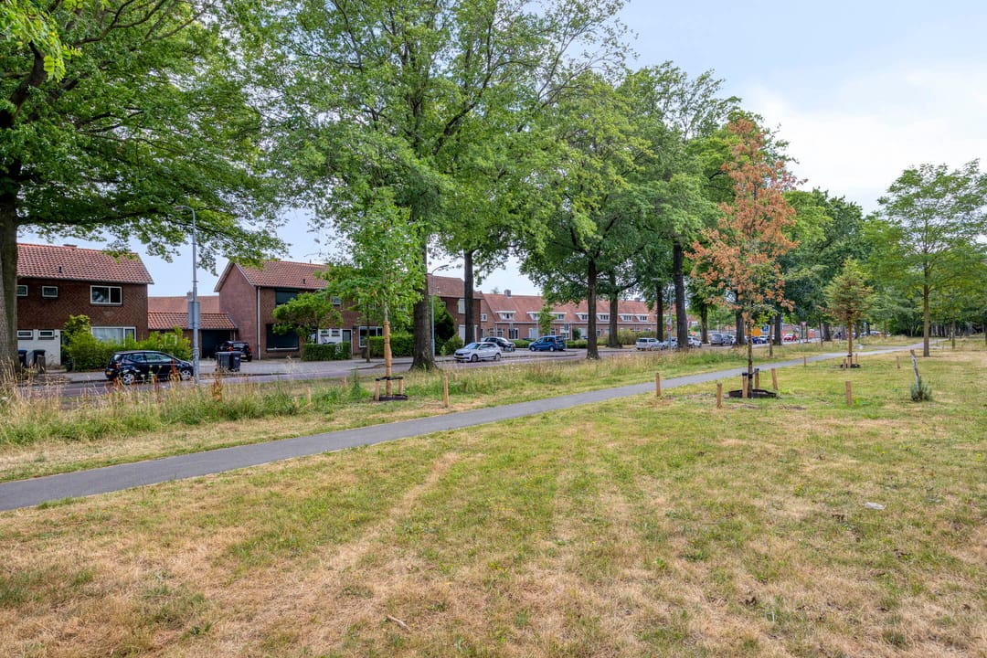 Foto 41 van Halvemaanstraat 6