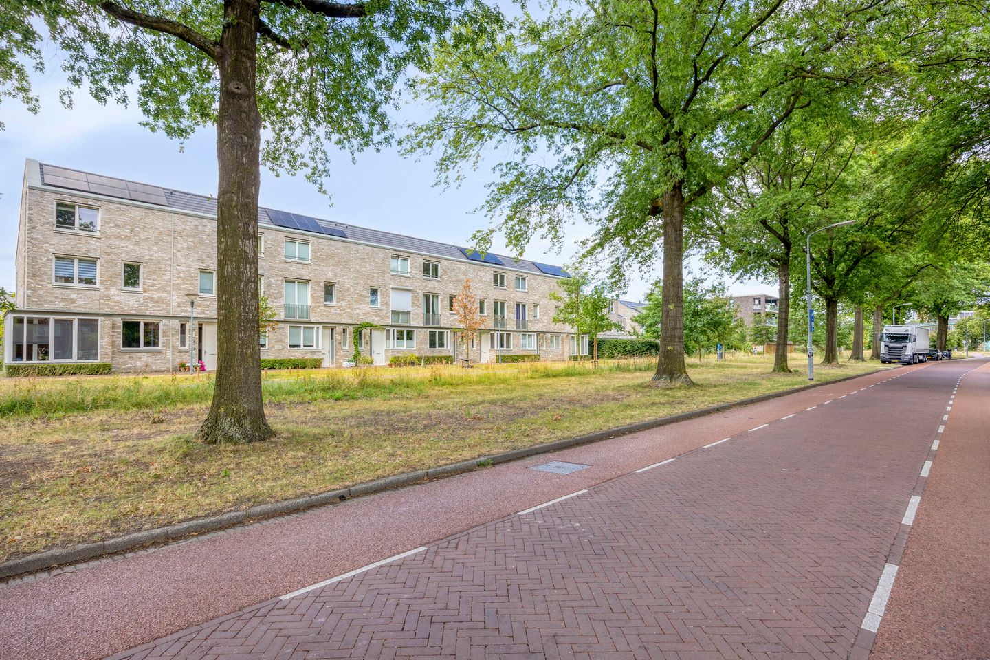 Foto 40 van Halvemaanstraat 6