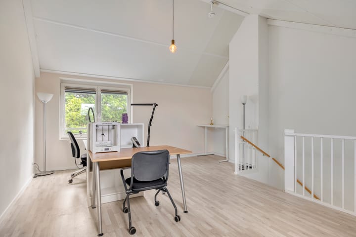 Foto 4 van Halvemaanstraat 6