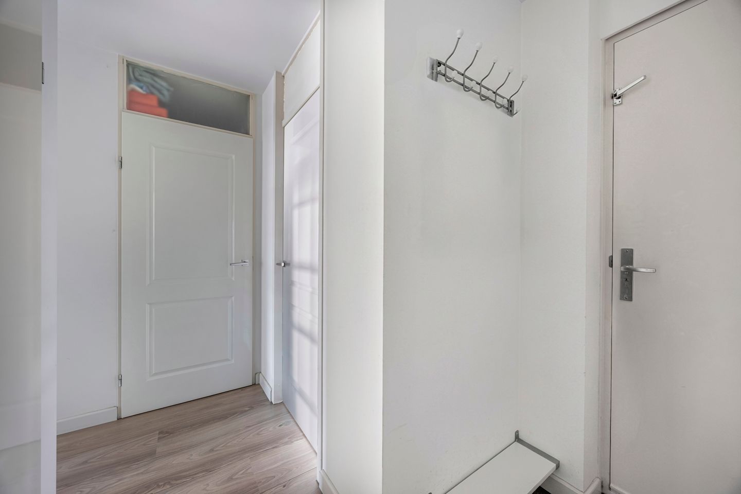 Foto 5 van Voorweide 11