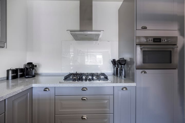 Appartement te koop: Voorweide 11, Castricum