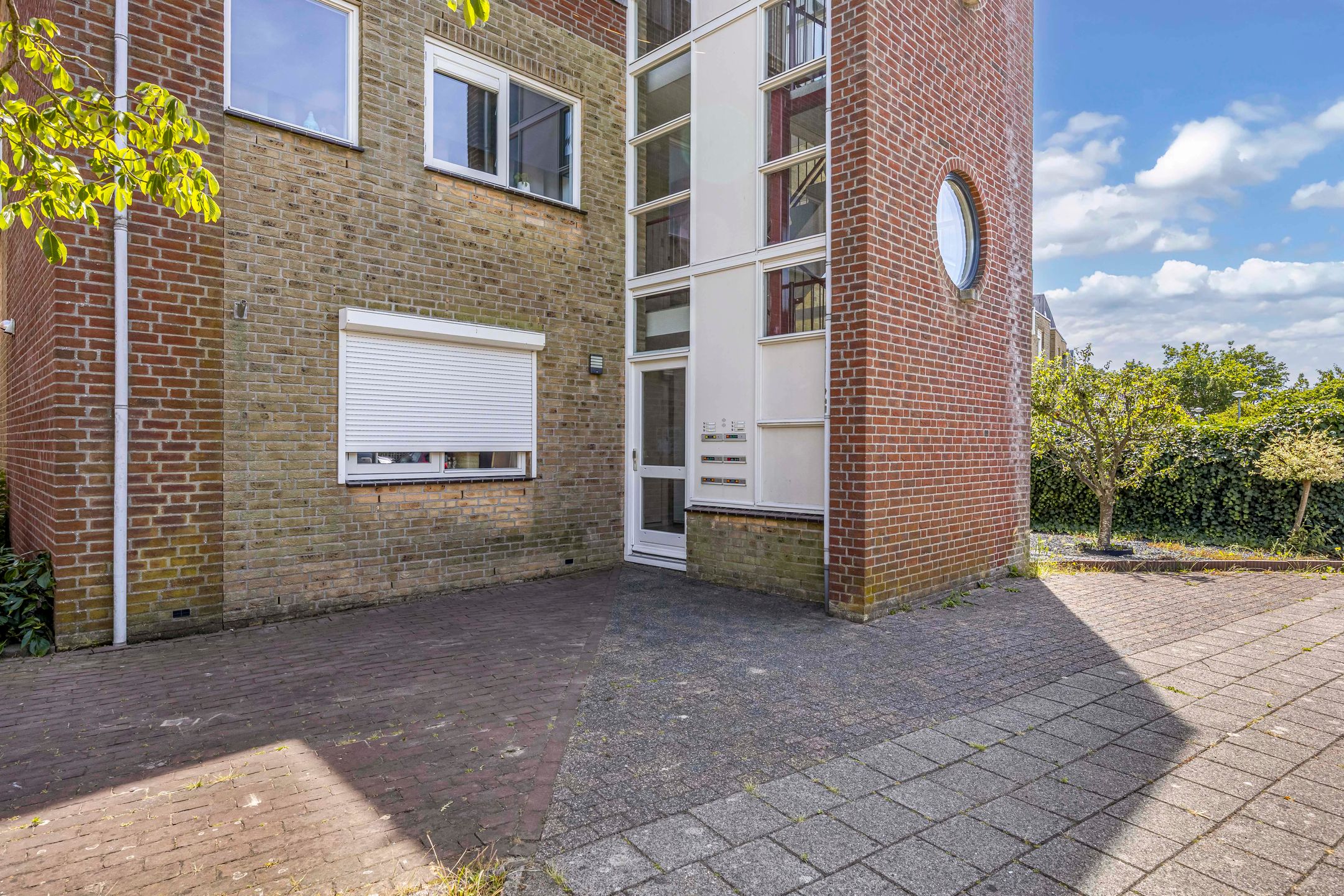 Foto 33 van Voorweide 11