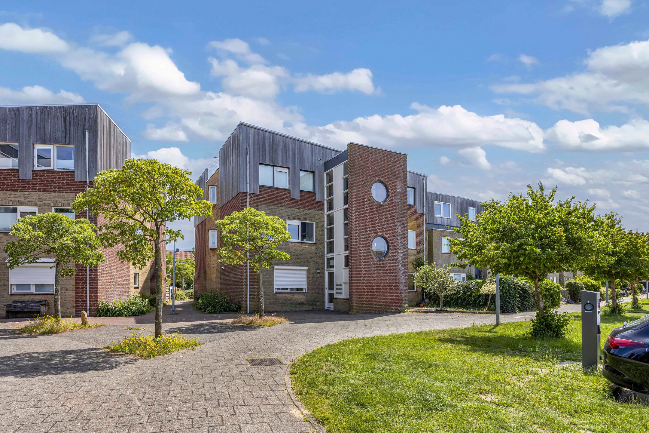 Foto 30 van Voorweide 11