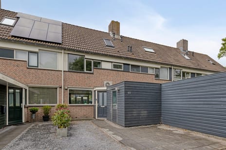Leeststraat thumbnail