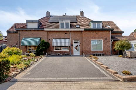 Tollisstraat thumbnail