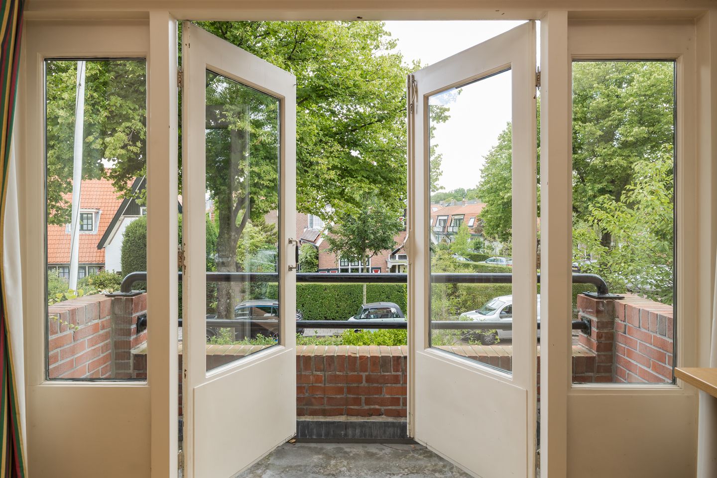 Photo 29 of Terweeweg 108