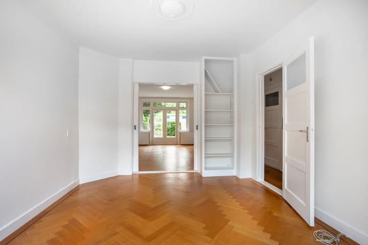 Foto 4 van Van Goghstraat 19