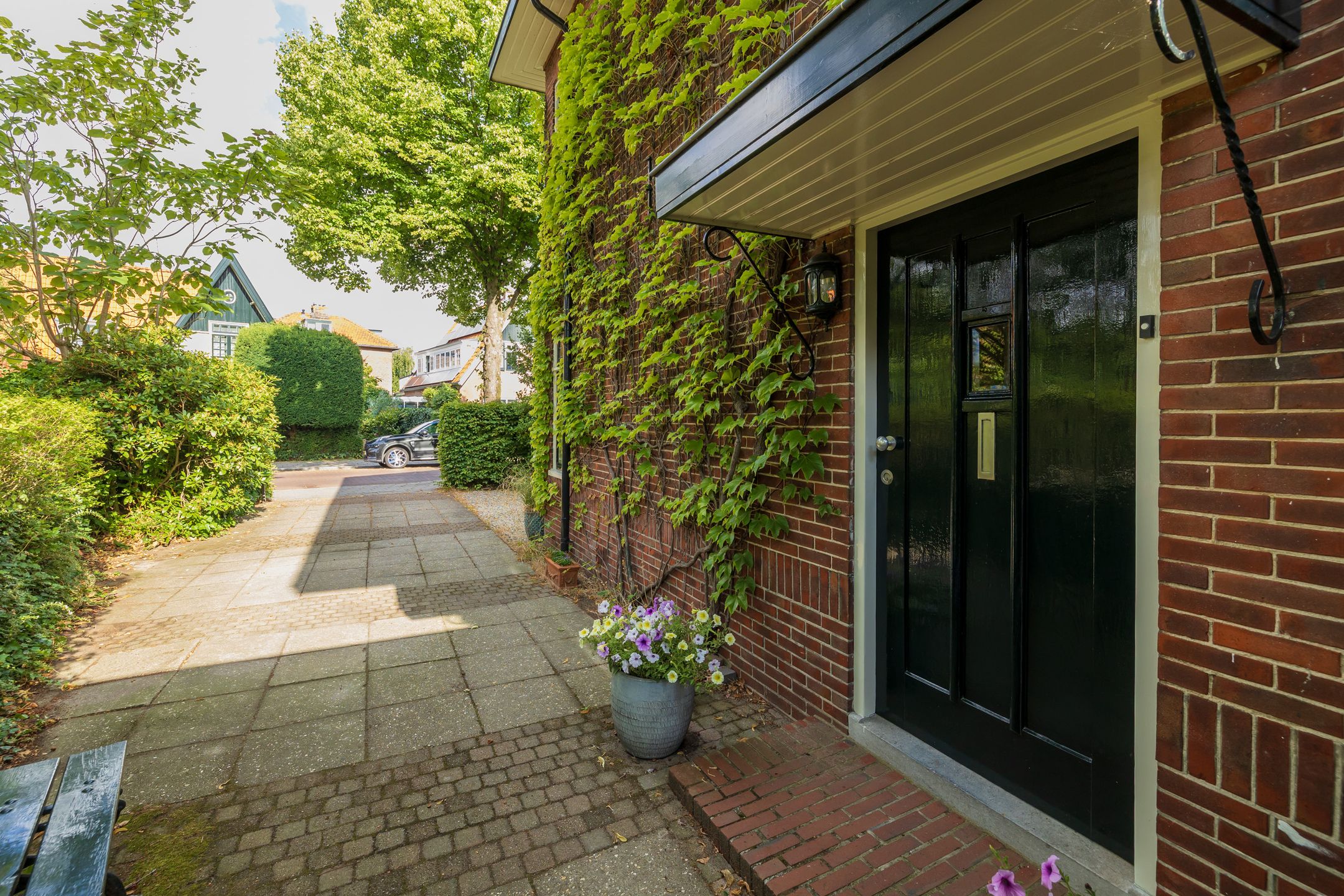 Photo 6 of Terweeweg 108
