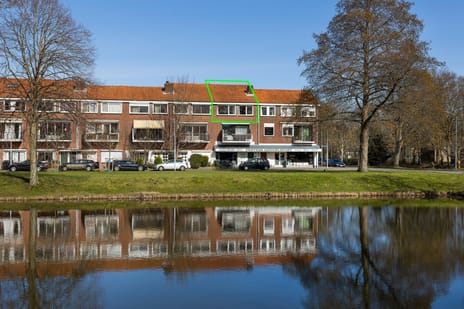 Diemermeerstraat thumbnail