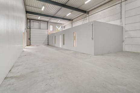 Bekijk foto's