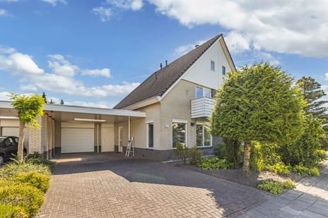Korenmolen thumbnail